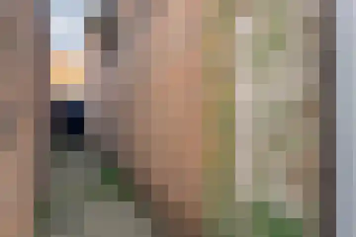 Julianastraat 19 Kampen thumbnail 23