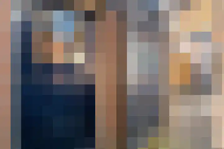 Julianastraat 19 Kampen thumbnail 24