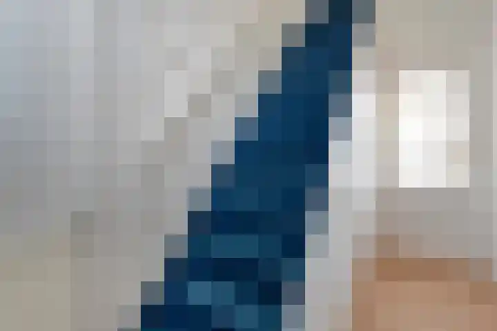Julianastraat 19 Kampen thumbnail 5