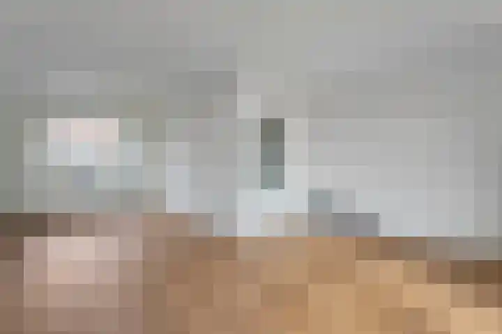 Julianastraat 19 Kampen thumbnail 6