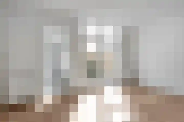 Julianastraat 19 Kampen thumbnail 9