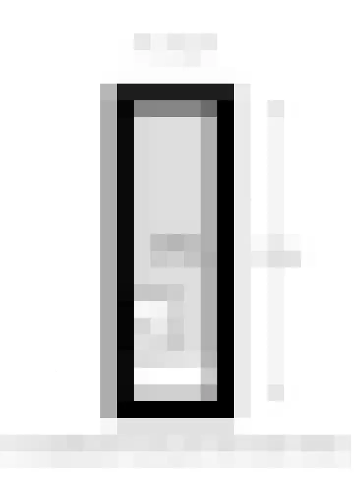 Julianastraat 19 Moerkapelle thumbnail 43