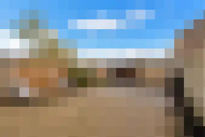 Julianastraat 19 Oudenhoorn thumbnail 21