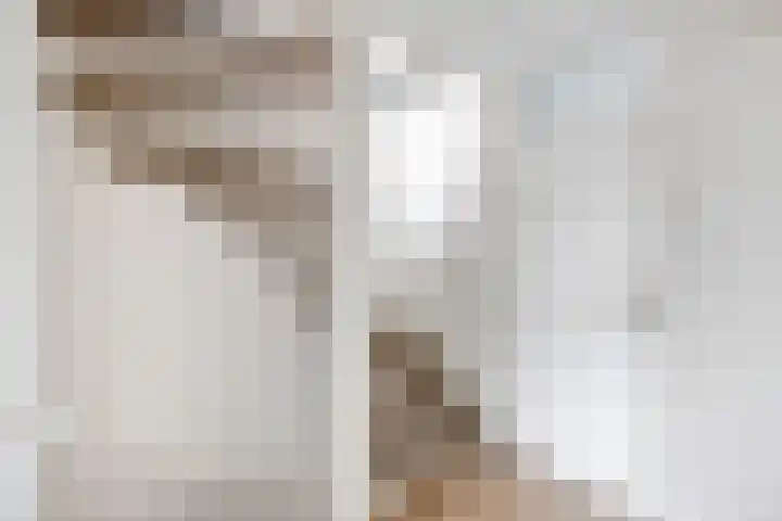 Julianastraat 19 Oudenhoorn thumbnail 25