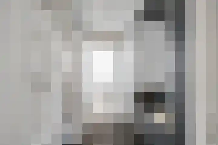 Julianastraat 19 Oudenhoorn thumbnail 26