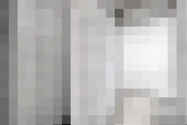 Julianastraat 19 Oudenhoorn thumbnail 28
