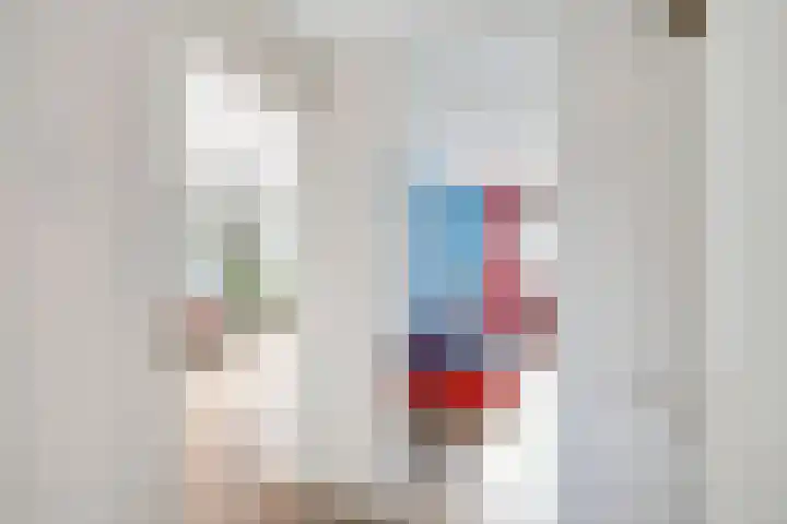Julianastraat 19 Oudenhoorn thumbnail 29