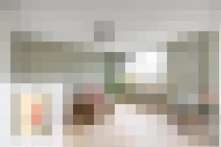 Julianastraat 19 Oudenhoorn thumbnail 32