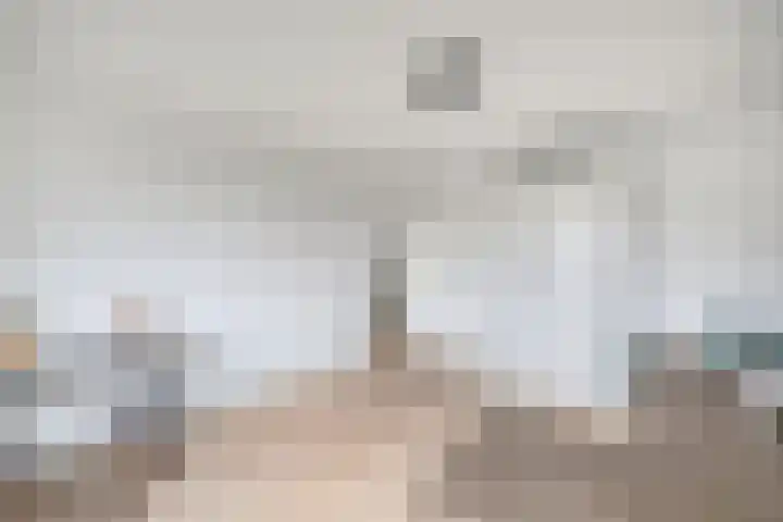 Julianastraat 19 Oudenhoorn thumbnail 33