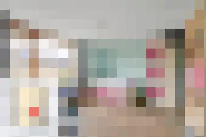 Julianastraat 19 Oudenhoorn thumbnail 34