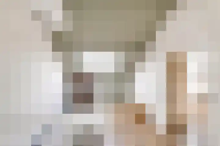Julianastraat 19 Oudenhoorn thumbnail 37