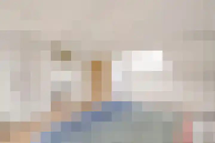 Julianastraat 19 Oudenhoorn thumbnail 38