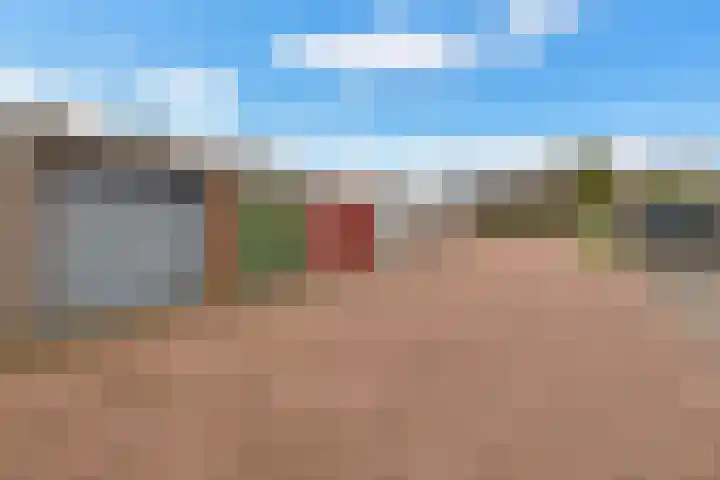 Julianastraat 19 Oudenhoorn thumbnail 44
