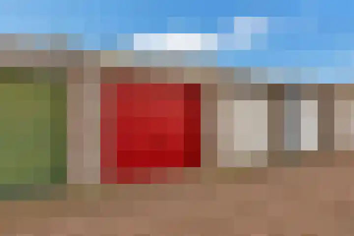 Julianastraat 19 Oudenhoorn thumbnail 45
