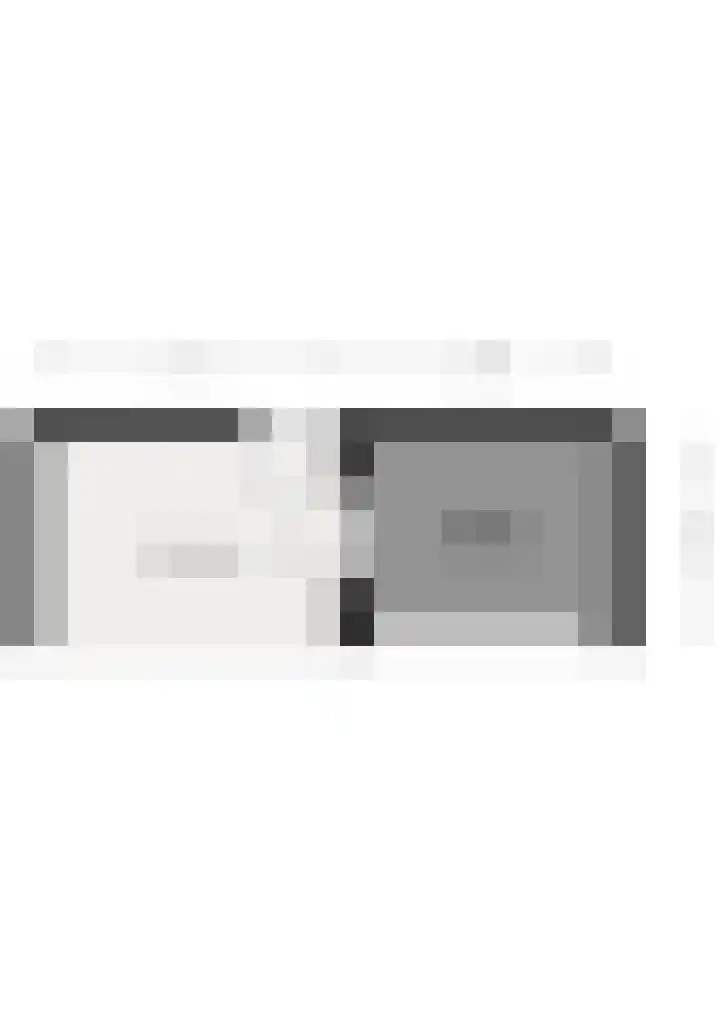 Julianastraat 19 Oudenhoorn thumbnail 49