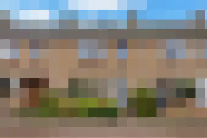 Julianastraat 19 Oudenhoorn thumbnail 6