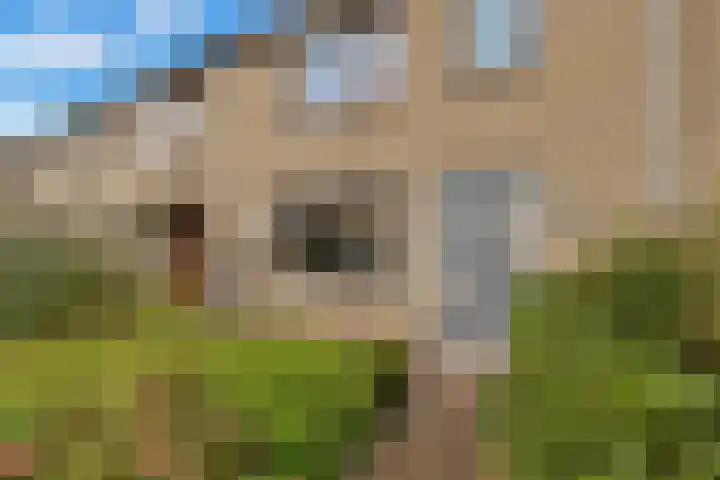 Julianastraat 19 Oudenhoorn thumbnail 7