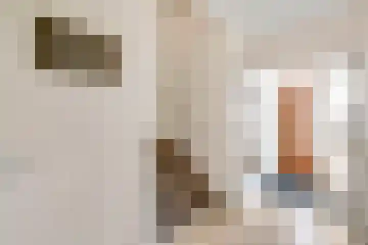 Julianastraat 19 Oudenhoorn thumbnail 8