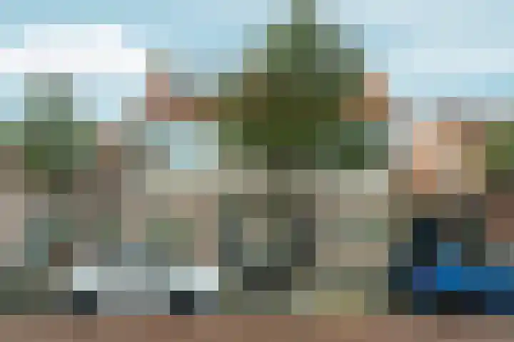 Julianastraat 2 A in Wateringen