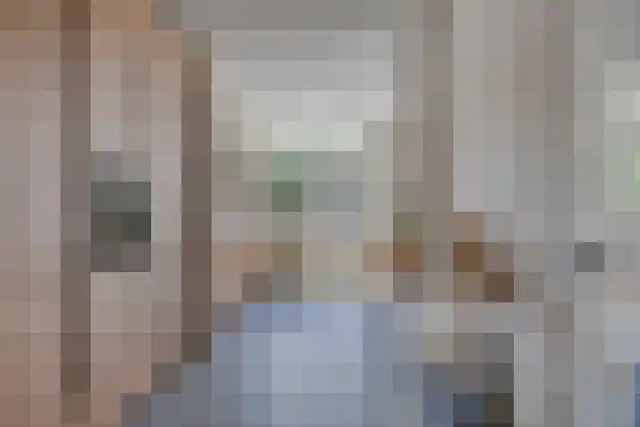 Julianastraat 2 a Boxmeer thumbnail 10
