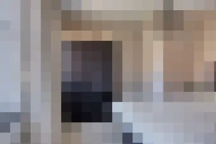 Julianastraat 2 a Boxmeer thumbnail 11