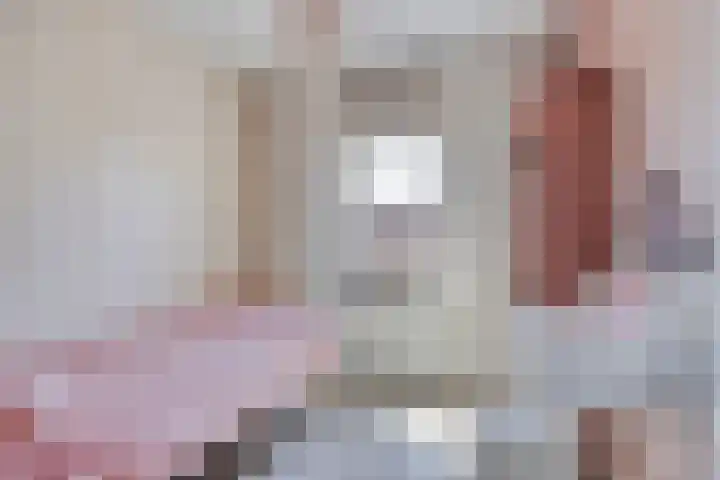 Julianastraat 2 a Boxmeer thumbnail 12