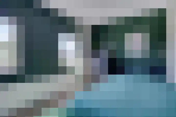 Julianastraat 2 a Boxmeer thumbnail 13