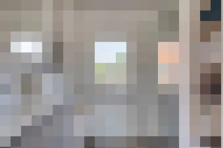 Julianastraat 2 a Boxmeer thumbnail 14