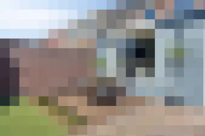 Julianastraat 2 a Boxmeer thumbnail 15