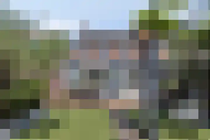 Julianastraat 2 a Boxmeer thumbnail 16