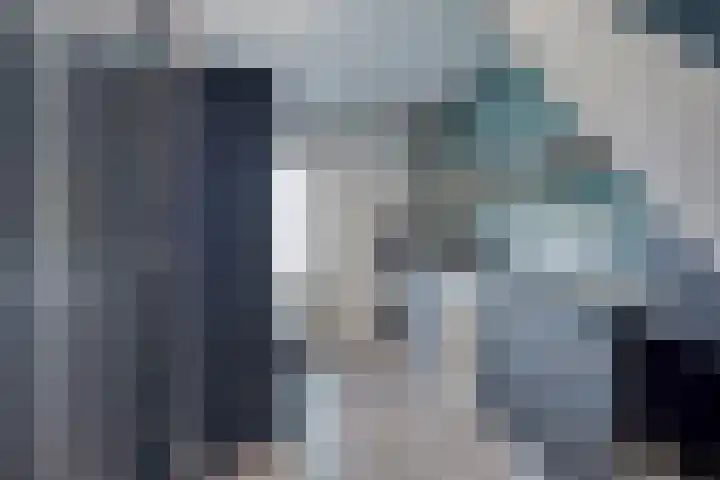 Julianastraat 2 a Boxmeer thumbnail 19