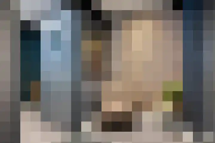 Julianastraat 2 a Boxmeer thumbnail 20