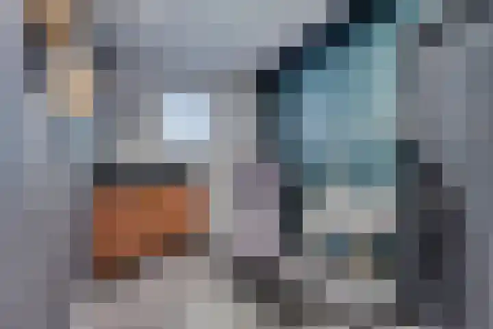 Julianastraat 2 a Boxmeer thumbnail 21