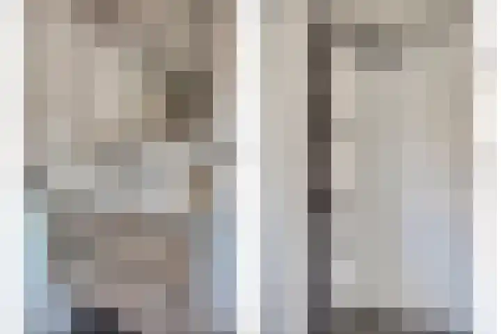 Julianastraat 2 a Boxmeer thumbnail 23