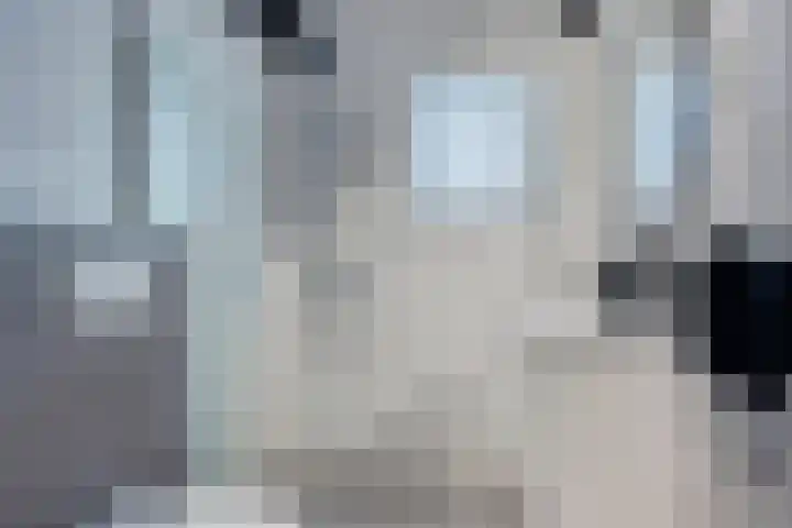 Julianastraat 2 a Boxmeer thumbnail 24