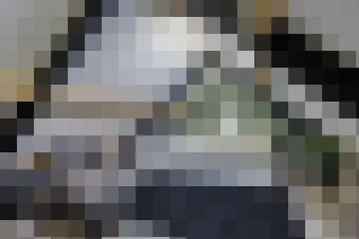 Julianastraat 2 a Boxmeer thumbnail 25