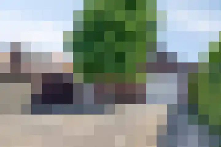 Julianastraat 2 a Boxmeer thumbnail 26