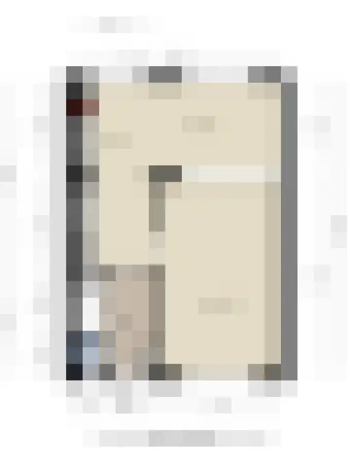 Julianastraat 2 a Boxmeer thumbnail 29
