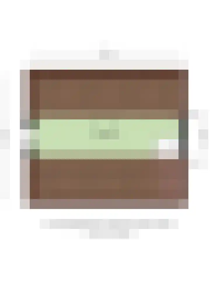 Julianastraat 2 a Boxmeer thumbnail 30