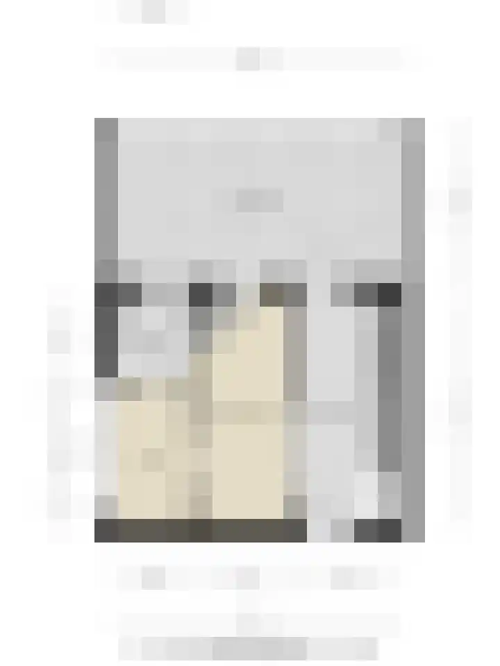 Julianastraat 2 a Boxmeer thumbnail 31
