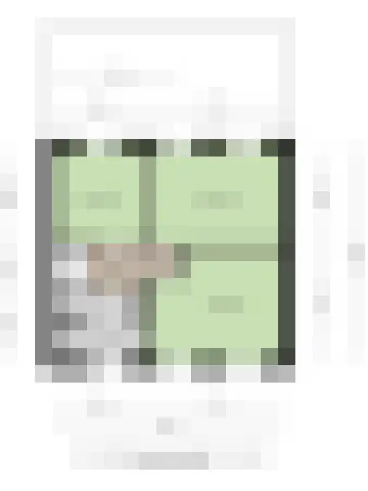 Julianastraat 2 a Boxmeer thumbnail 32