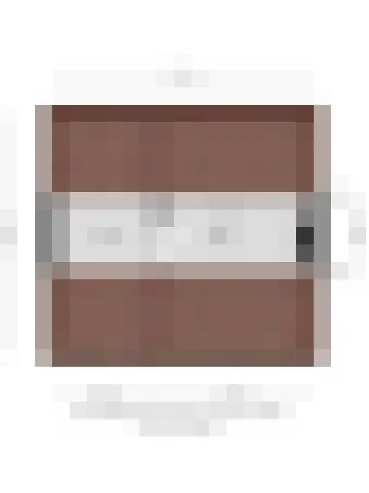 Julianastraat 2 a Boxmeer thumbnail 33