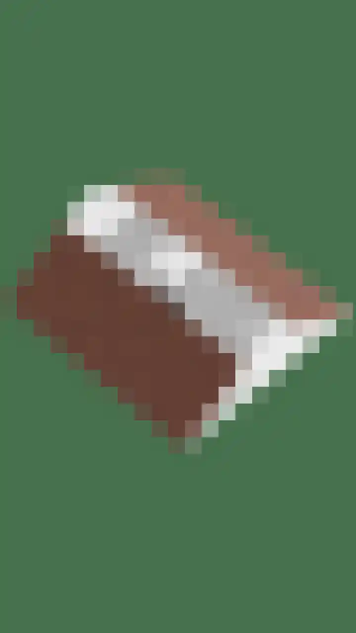 Julianastraat 2 a Boxmeer thumbnail 36