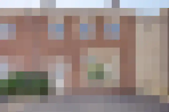 Julianastraat 2 a Boxmeer thumbnail 39