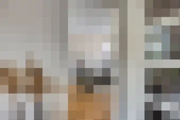 Julianastraat 2 a Boxmeer thumbnail 4