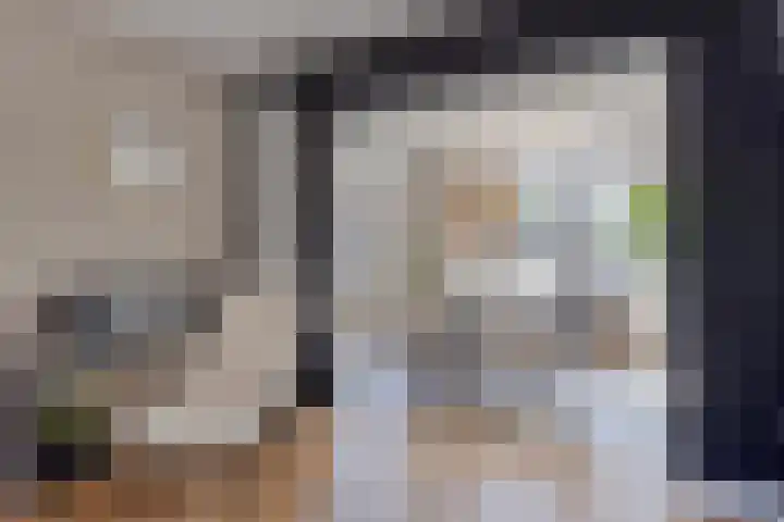 Julianastraat 2 a Boxmeer thumbnail 6