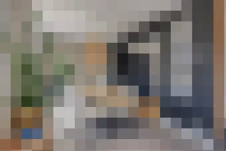 Julianastraat 2 a Boxmeer thumbnail 7