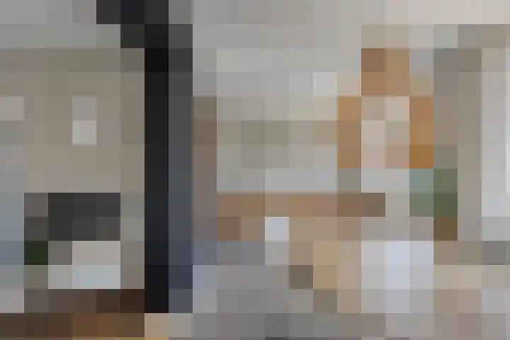 Julianastraat 2 a Boxmeer thumbnail 8