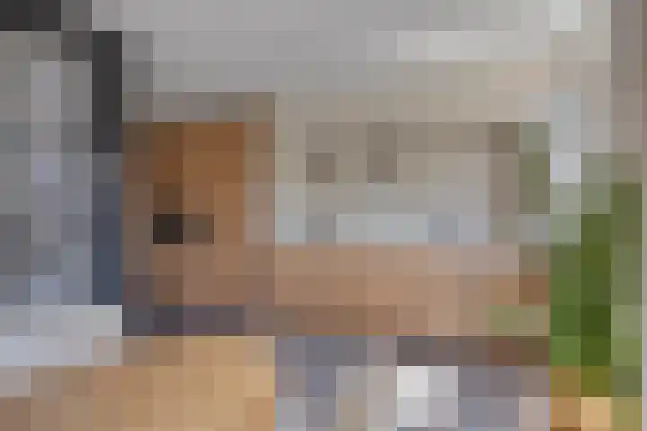Julianastraat 2 a Boxmeer thumbnail 9