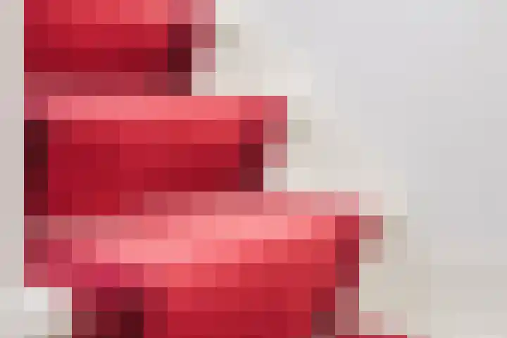 Julianastraat 2 A Dongen thumbnail 11